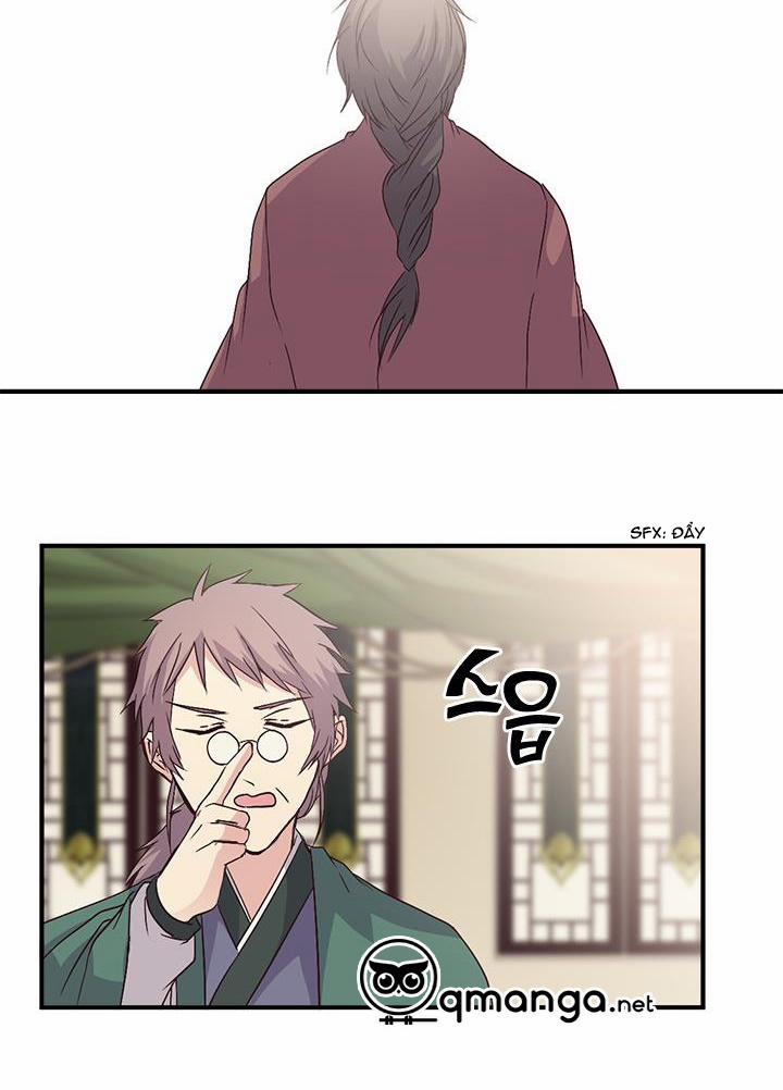 Tái Sinh 38 trang 60