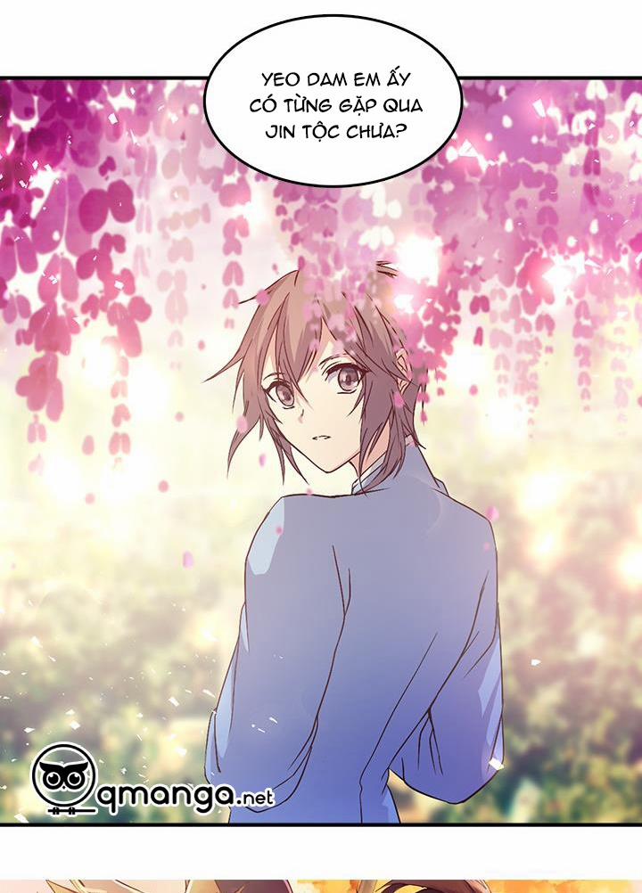 Tái Sinh 38 trang 62