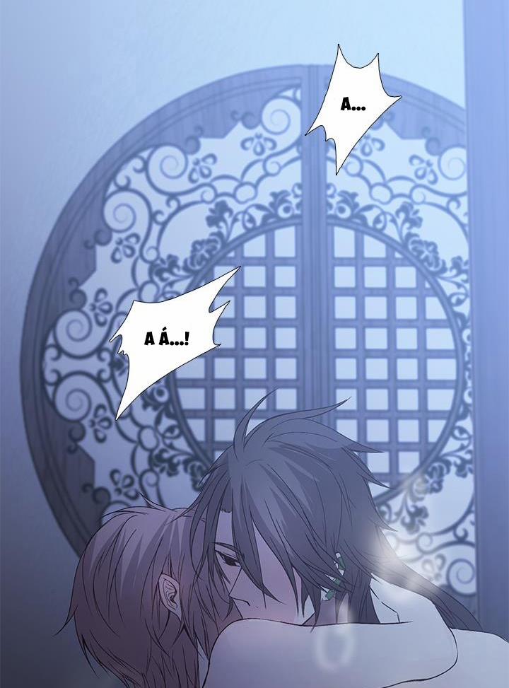 Tái Sinh 38 trang 7