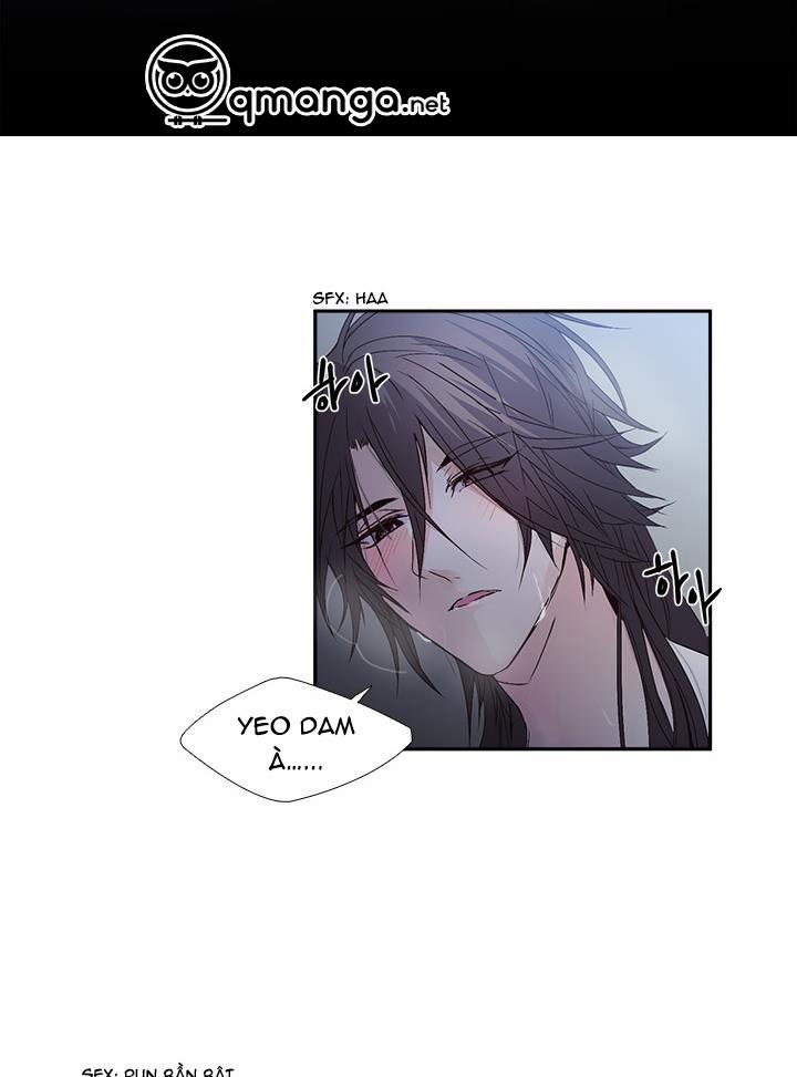 Tái Sinh 38 trang 9