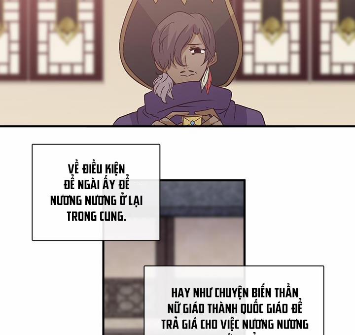 Tái Sinh 39 trang 1