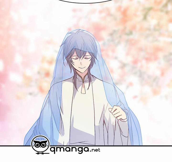 Tái Sinh 39 trang 11