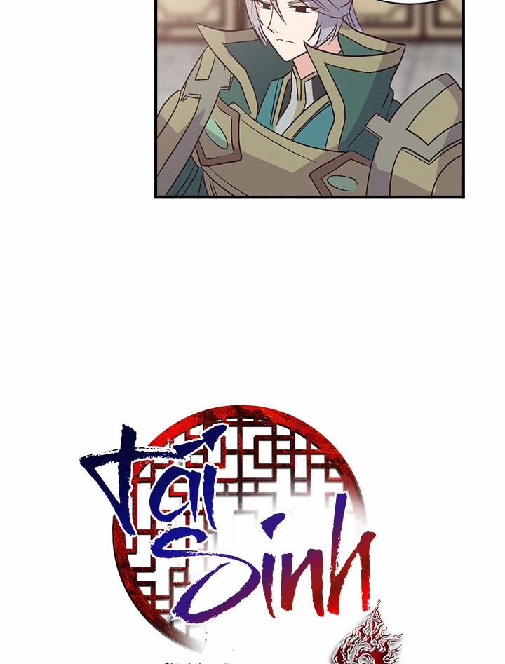 Tái Sinh 39 trang 22