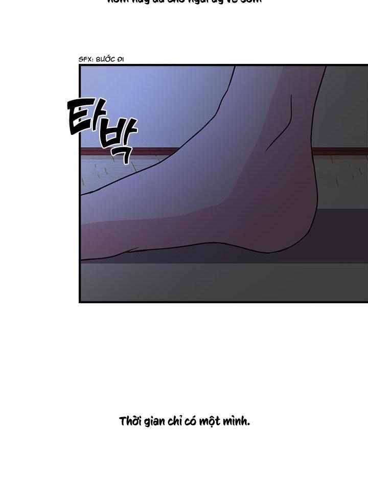 Tái Sinh 39 trang 25