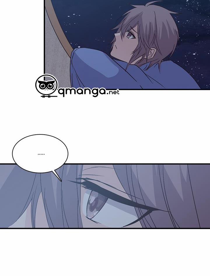 Tái Sinh 39 trang 29