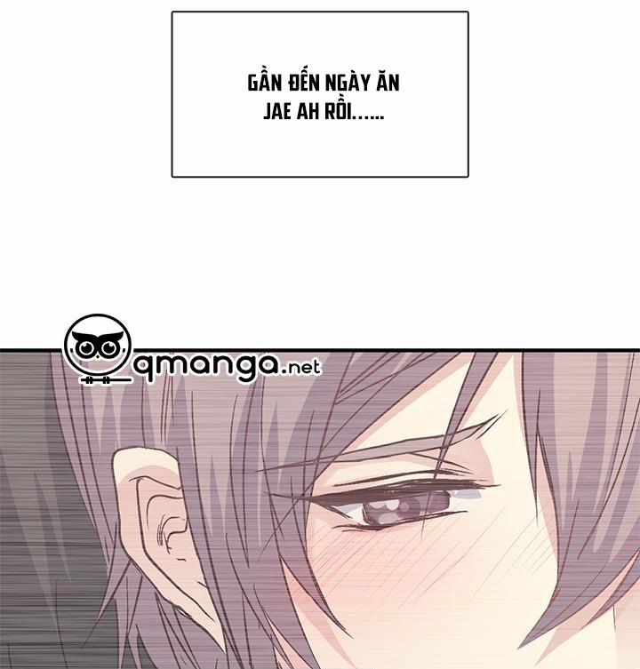 Tái Sinh 39 trang 30