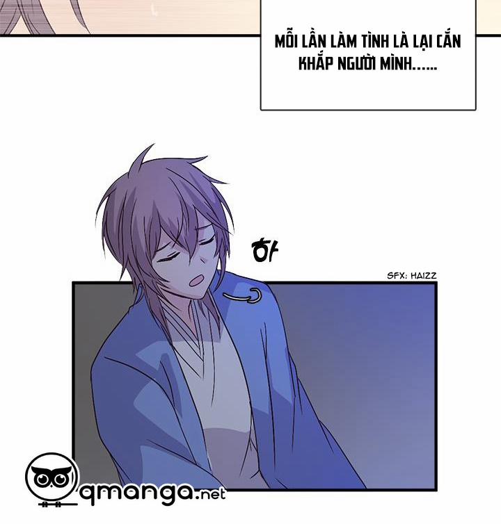 Tái Sinh 39 trang 32