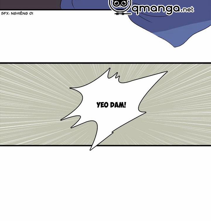 Tái Sinh 39 trang 37