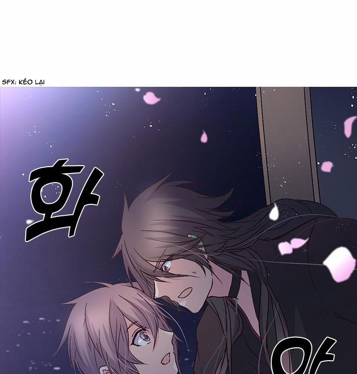 Tái Sinh 39 trang 38