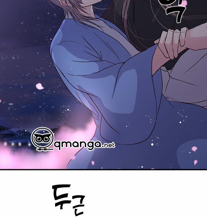 Tái Sinh 39 trang 39