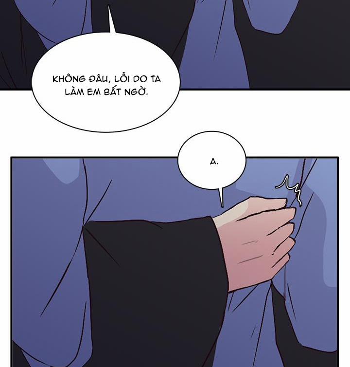 Tái Sinh 39 trang 43