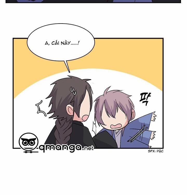 Tái Sinh 39 trang 44