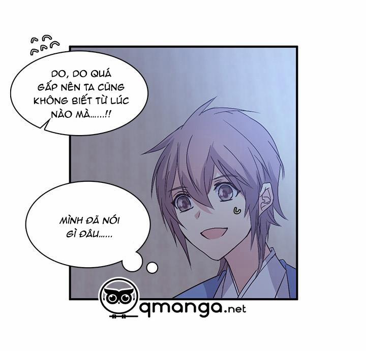 Tái Sinh 39 trang 45