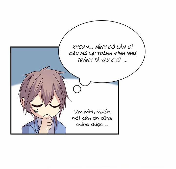 Tái Sinh 39 trang 47