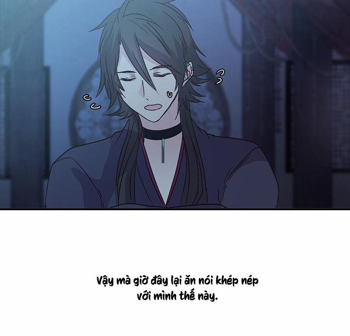 Tái Sinh 39 trang 49