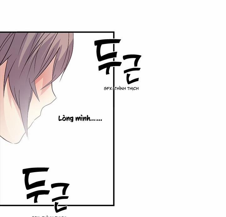 Tái Sinh 39 trang 50
