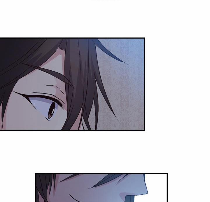 Tái Sinh 39 trang 53