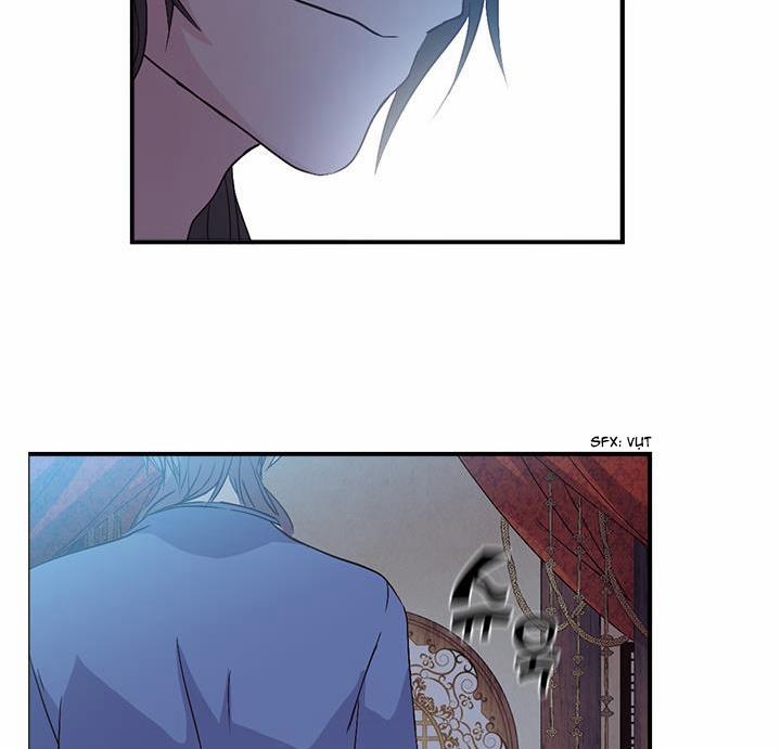 Tái Sinh 39 trang 54