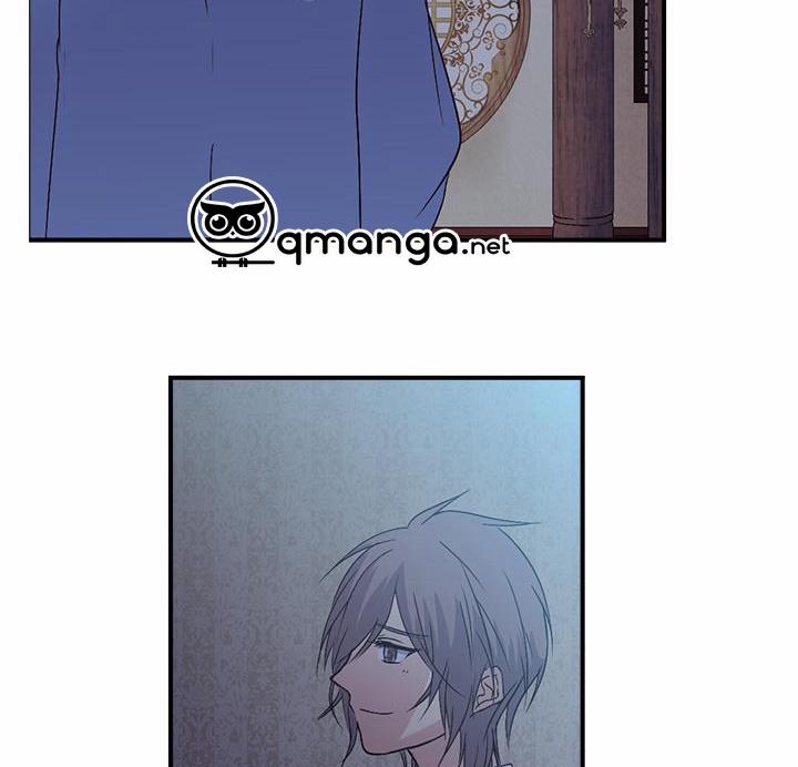 Tái Sinh 39 trang 55