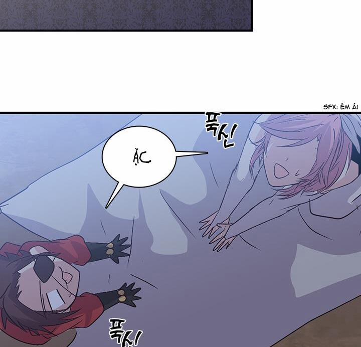 Tái Sinh 39 trang 58