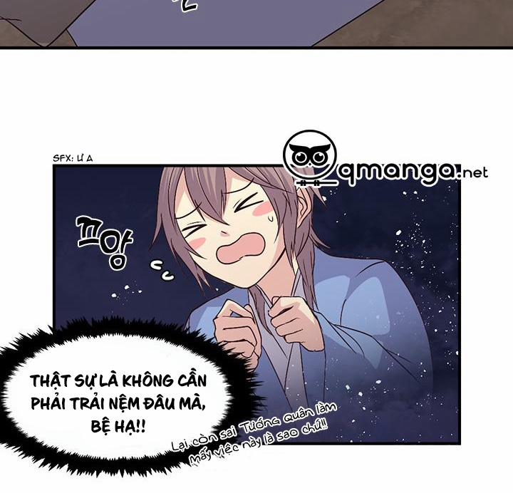 Tái Sinh 39 trang 59