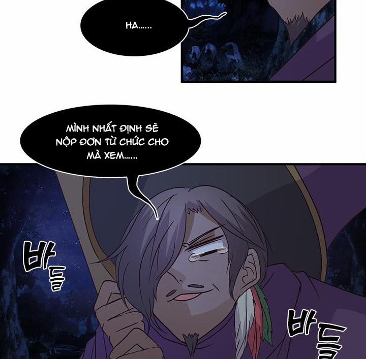 Tái Sinh 39 trang 62