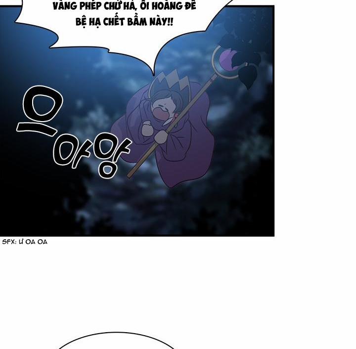 Tái Sinh 39 trang 68