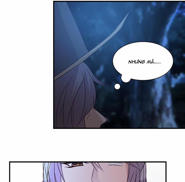 Tái Sinh 39 trang 70