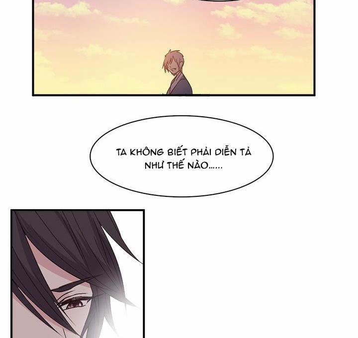 Tái Sinh 39 trang 9
