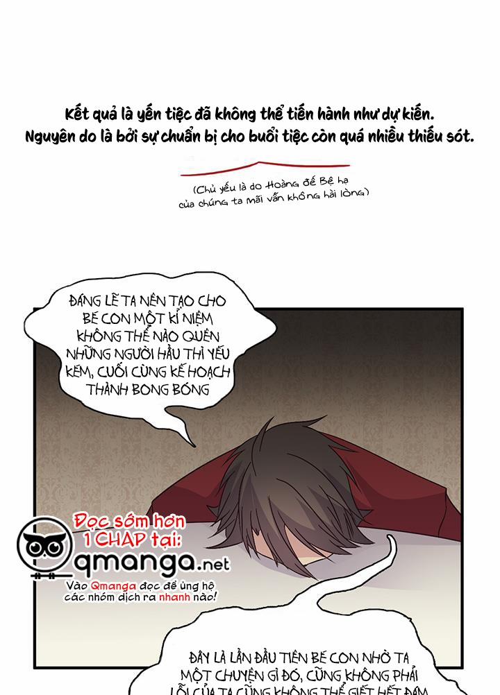 Tái Sinh 40 trang 0