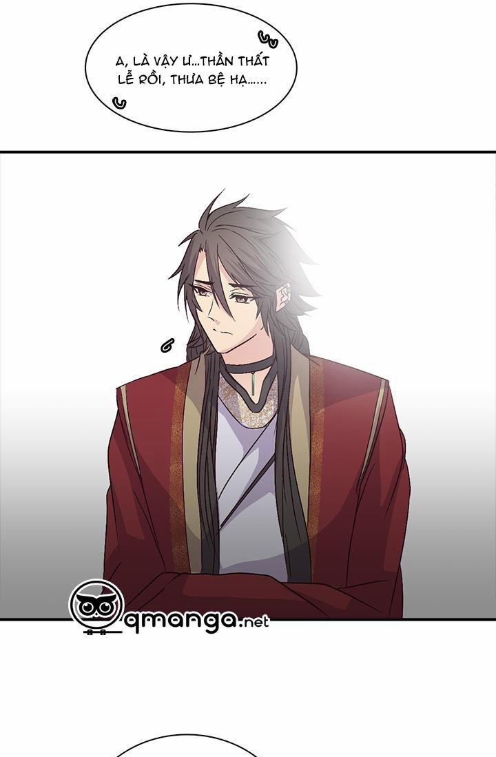 Tái Sinh 40 trang 15