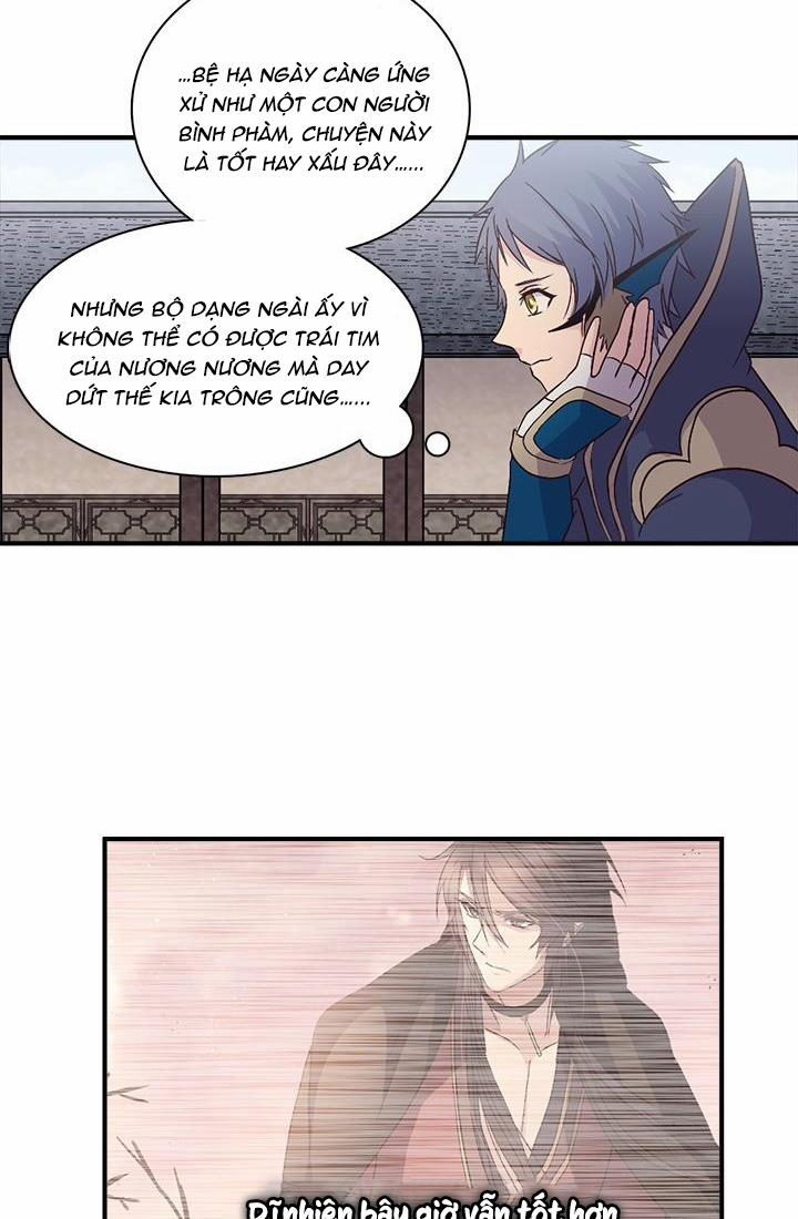 Tái Sinh 40 trang 16