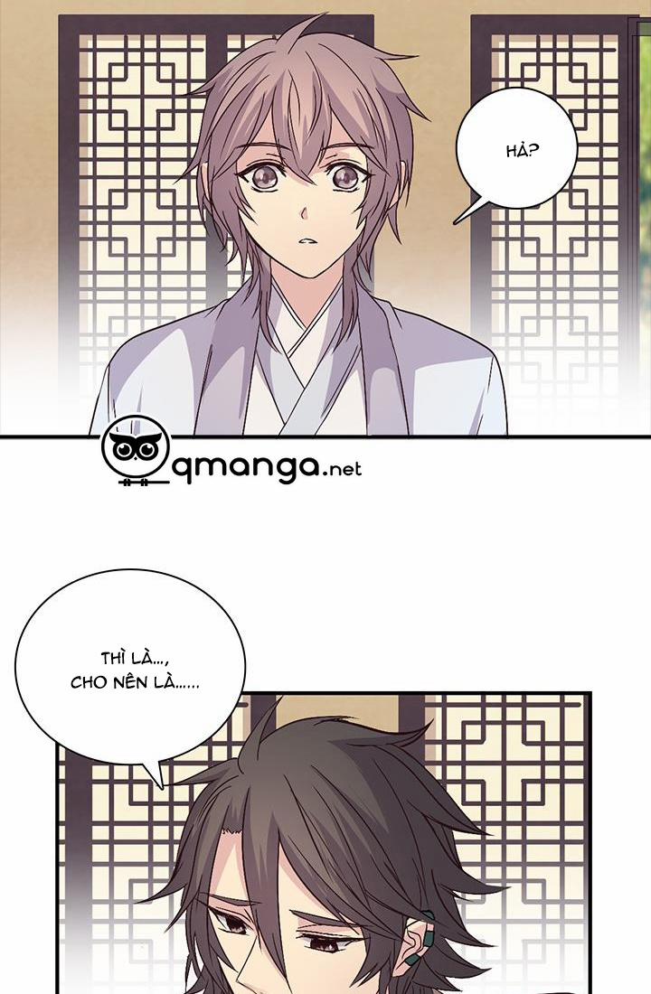 Tái Sinh 40 trang 19