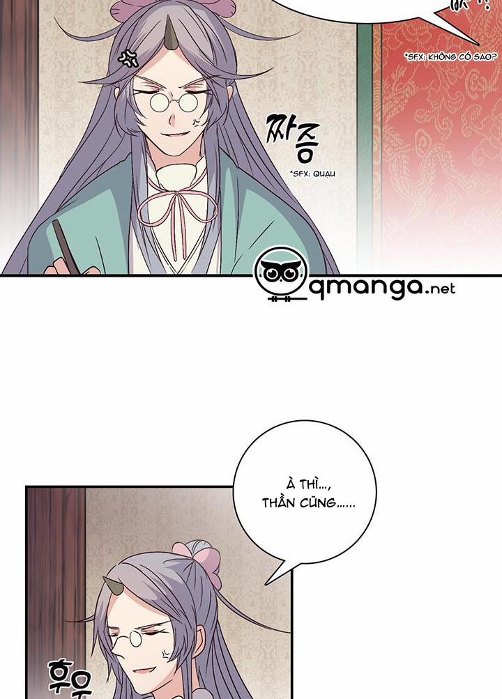 Tái Sinh 40 trang 2