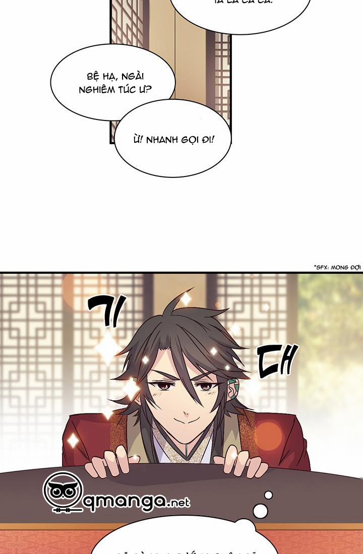 Tái Sinh 40 trang 22