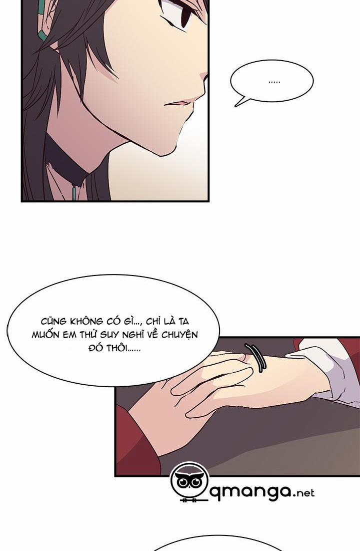 Tái Sinh 40 trang 28