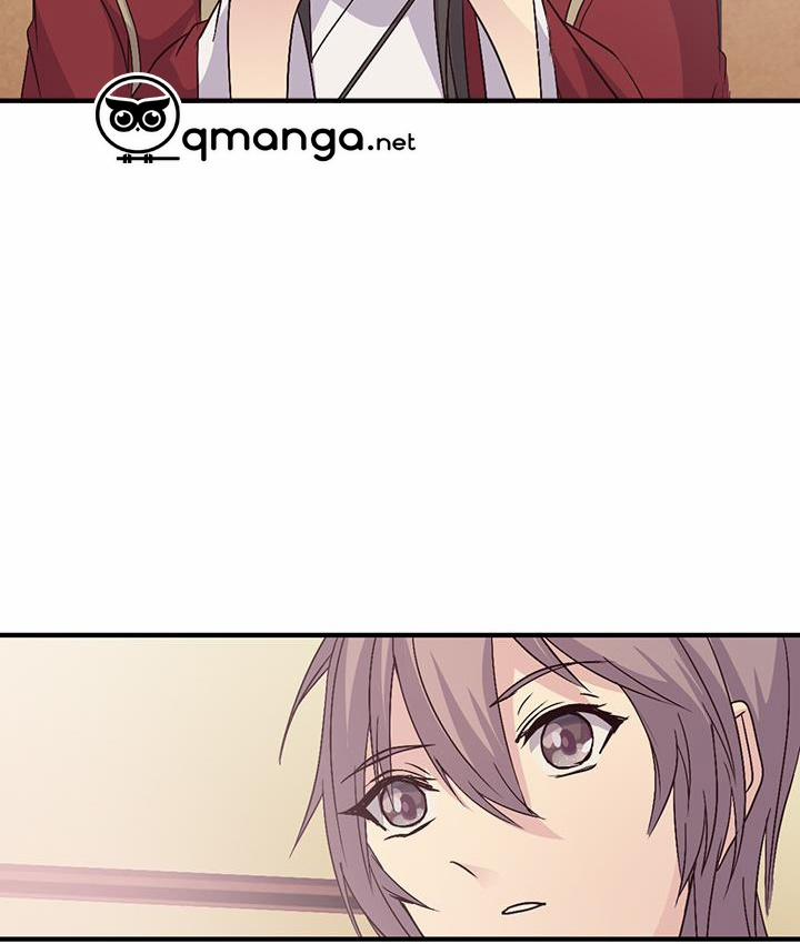 Tái Sinh 40 trang 31