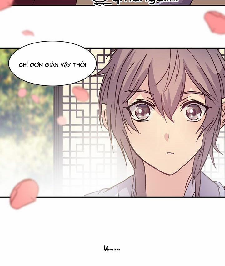 Tái Sinh 40 trang 35