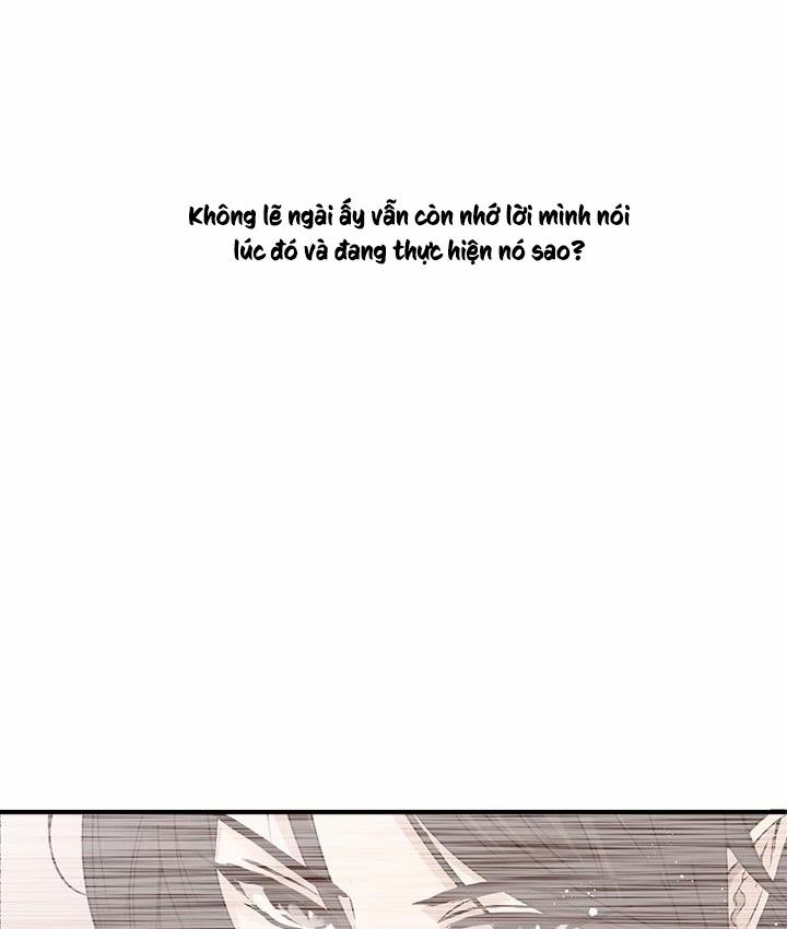 Tái Sinh 40 trang 39