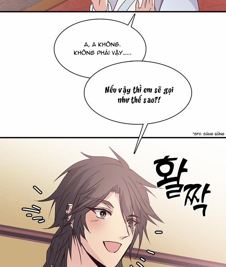 Tái Sinh 40 trang 44