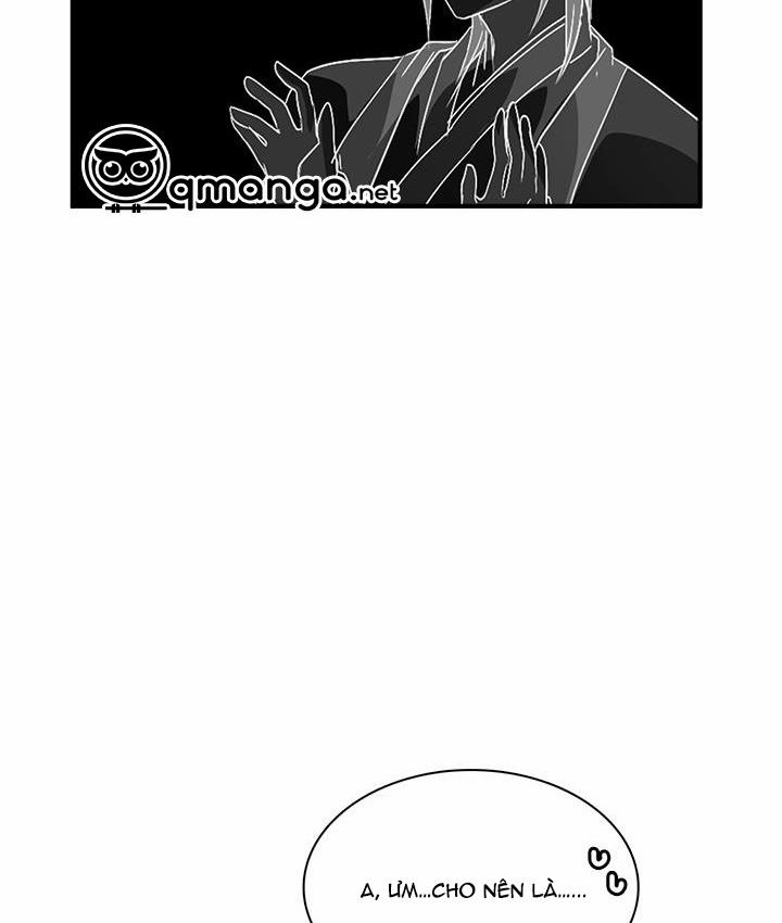 Tái Sinh 40 trang 46