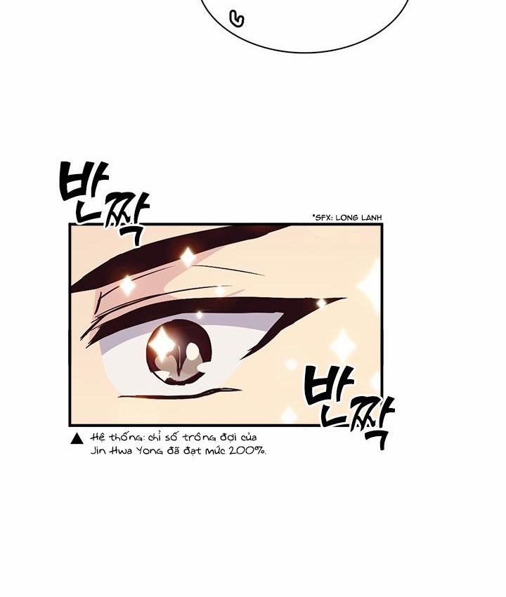 Tái Sinh 40 trang 47