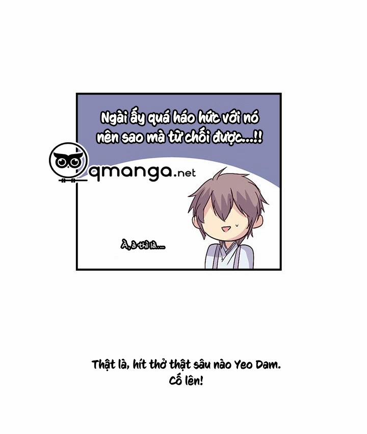 Tái Sinh 40 trang 48