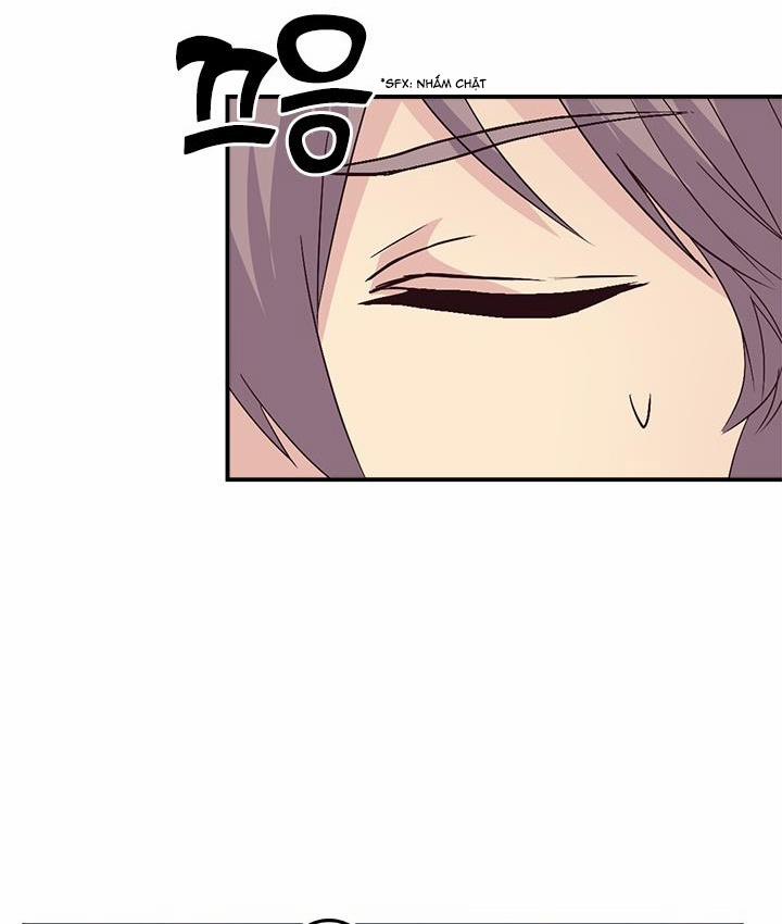 Tái Sinh 40 trang 49