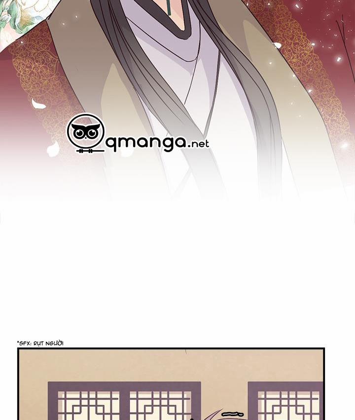Tái Sinh 40 trang 52