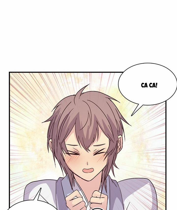 Tái Sinh 40 trang 54