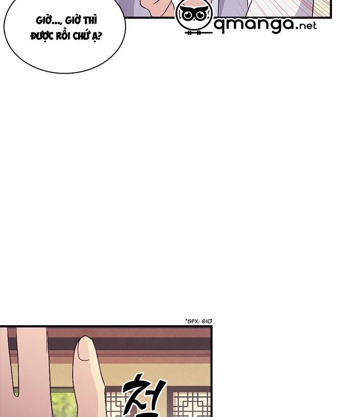 Tái Sinh 40 trang 55