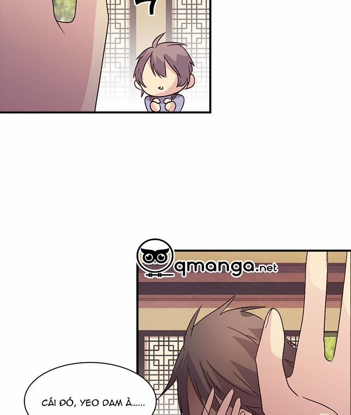 Tái Sinh 40 trang 56