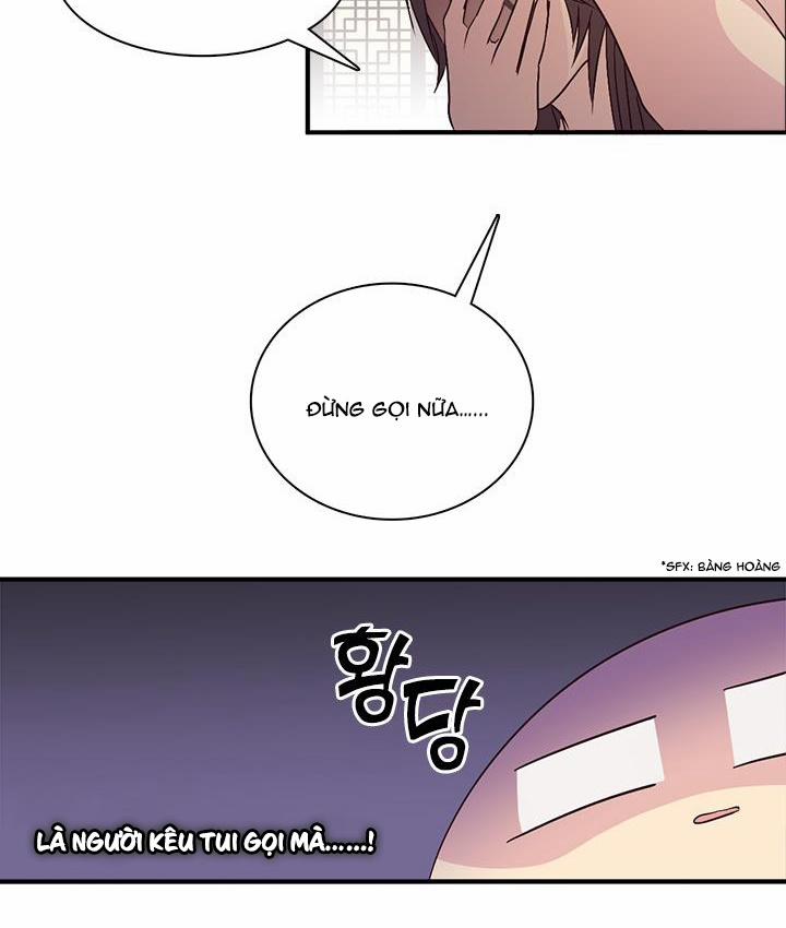 Tái Sinh 40 trang 57