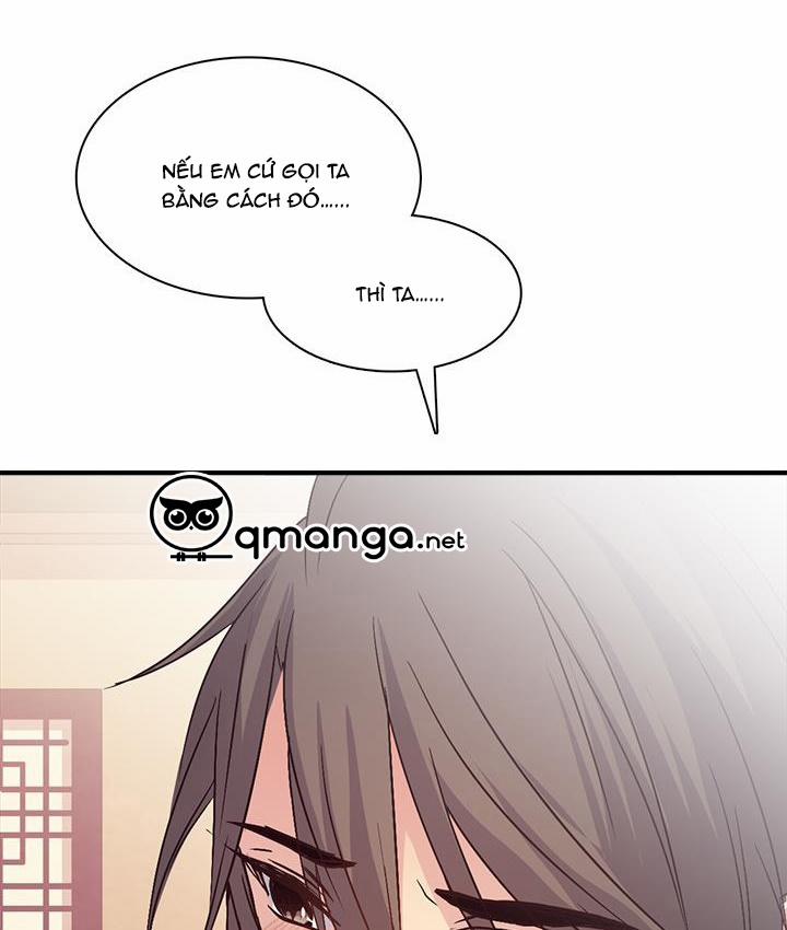 Tái Sinh 40 trang 58